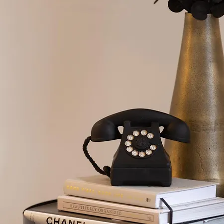 Skyway With Jacuzzi Apartment