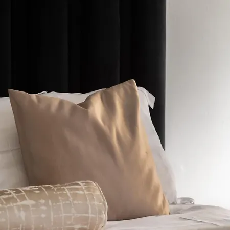 Apartamento Skyway With Jacuzzi