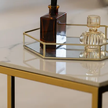 Apartamento Skyway With Jacuzzi *