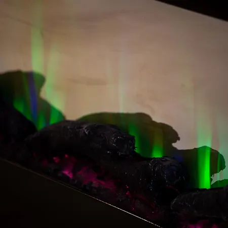 Apartamento Skyway With Jacuzzi *