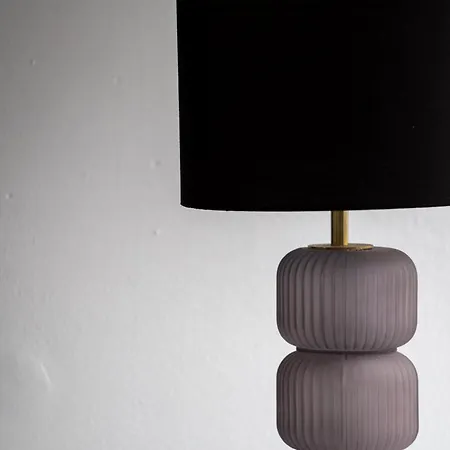 Skyway With Jacuzzi Apartment *