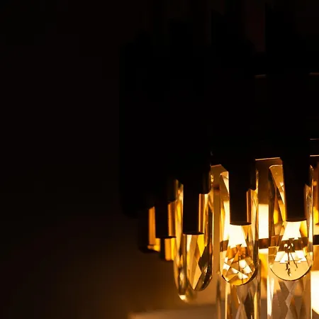 Apartment Skyway With Jacuzzi