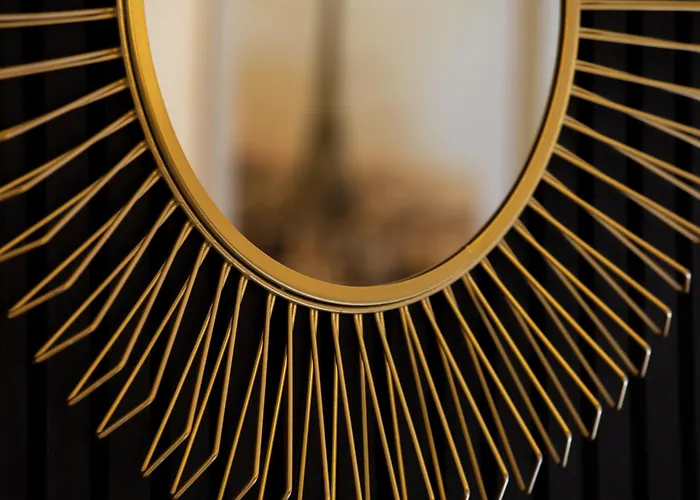 Skyway With Jacuzzi *