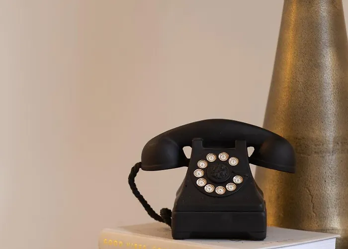 Skyway With Jacuzzi 아파트