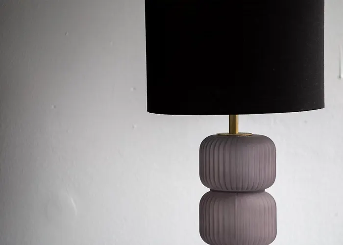 Skyway With Jacuzzi Apartament *