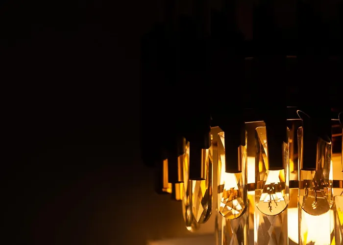 Apartment Skyway With Jacuzzi