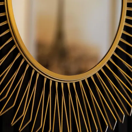 Skyway With Jacuzzi *