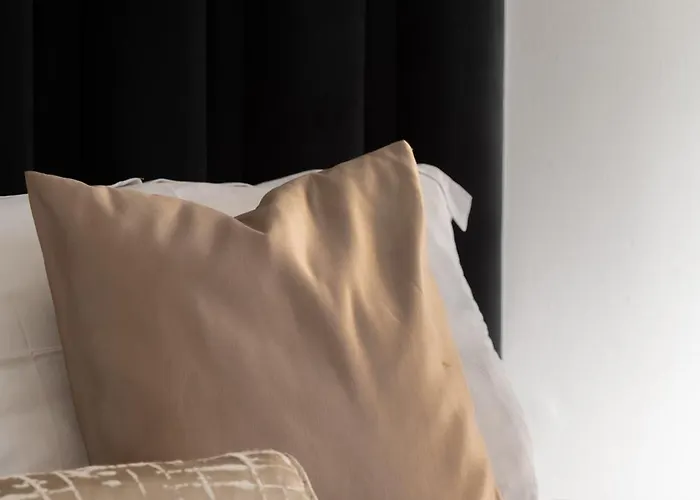 Apartmán Skyway With Jacuzzi